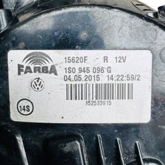 VOLKSWAGEN UP! μοντ. 12’-17’ ΠΙΣΩ ΔΕΞΙ ΦΑΝΑΡΙ-thumb-10