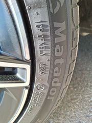 Mercedes-Benz C 200 2019 ### ΕΛΛΗΝΙΚΟ ΙΔΙΩΤΗΣ ###-thumb-31