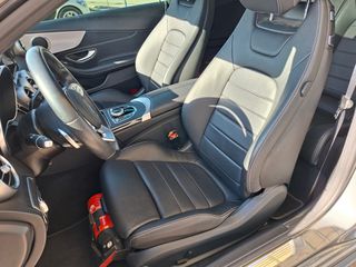 Mercedes-Benz C 200 2019 ### ΕΛΛΗΝΙΚΟ ΙΔΙΩΤΗΣ ###-thumb-16