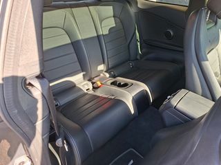 Mercedes-Benz C 200 2019 ### ΕΛΛΗΝΙΚΟ ΙΔΙΩΤΗΣ ###-thumb-20