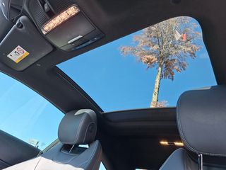 Mercedes-Benz C 200 2019 ### ΕΛΛΗΝΙΚΟ ΙΔΙΩΤΗΣ ###-thumb-21