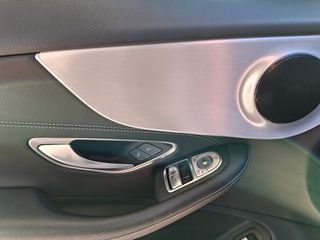 Mercedes-Benz C 200 2019 ### ΕΛΛΗΝΙΚΟ ΙΔΙΩΤΗΣ ###-thumb-22