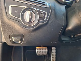 Mercedes-Benz C 200 2019 ### ΕΛΛΗΝΙΚΟ ΙΔΙΩΤΗΣ ###-thumb-23