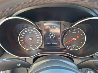 Mercedes-Benz C 200 2019 ### ΕΛΛΗΝΙΚΟ ΙΔΙΩΤΗΣ ###-thumb-24