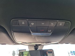 Mercedes-Benz C 200 2019 ### ΕΛΛΗΝΙΚΟ ΙΔΙΩΤΗΣ ###-thumb-28
