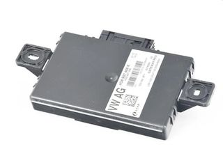 4G8907468K ΕΓΚΕΦΑΛΟΣ GATEWAY