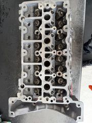ΚΕΦΑΛΗ R271 016 12 01-thumb-2