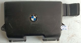 ΚΑΠΑΚΙ ΜΗΧΑΝΗΣ BMW E87 SERIES 1