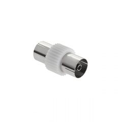 Μούφα Κεραίας F/F Πλαστική (DM-0462-L)