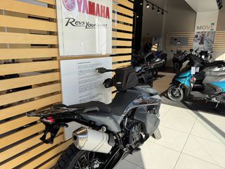 KTM 890 Adventure 2022-thumb-3