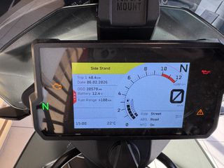KTM 890 Adventure 2022-thumb-4
