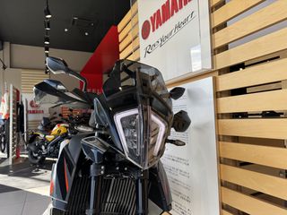 KTM 890 Adventure 2022-thumb-5