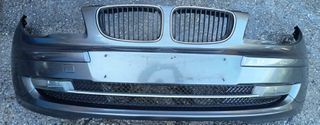 ΠΡΟΦΥΛΑΚΤΗΡΑΣ ΕΜΠΡΟΣ  BMW E87 SERIES 1