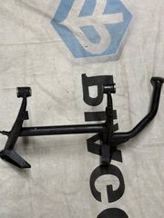 ΔΙΠΛΟ ΣΤΑΝΤ APRILIA SRV 850 - GILERA GP 800-thumb-1