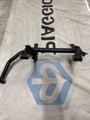 ΔΙΠΛΟ ΣΤΑΝΤ APRILIA SRV 850 - GILERA GP 800-thumb-3