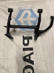 ΔΙΠΛΟ ΣΤΑΝΤ APRILIA SRV 850 - GILERA GP 800-thumb-4