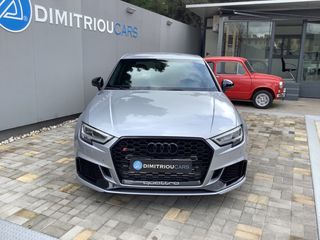 Audi RS3 2020-thumb-1