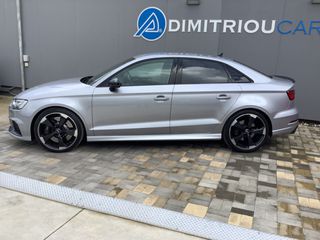 Audi RS3 2020-thumb-2