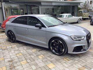 Audi RS3 2020-thumb-3