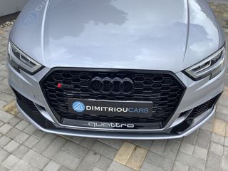 Audi RS3 2020-thumb-4