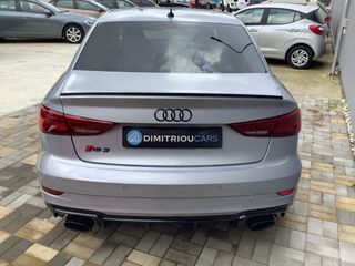 Audi RS3 2020-thumb-5