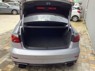 Audi RS3 2020-thumb-6
