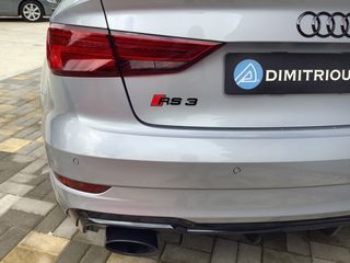 Audi RS3 2020-thumb-7