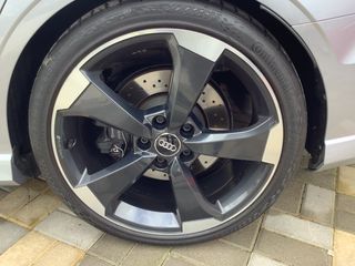 Audi RS3 2020-thumb-8