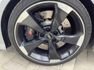 Audi RS3 2020-thumb-9