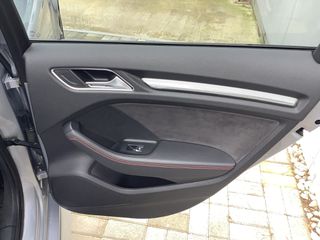 Audi RS3 2020-thumb-10