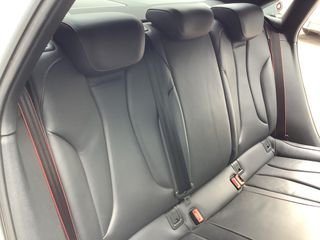 Audi RS3 2020-thumb-11