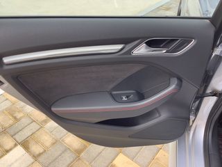 Audi RS3 2020-thumb-12