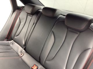 Audi RS3 2020-thumb-13