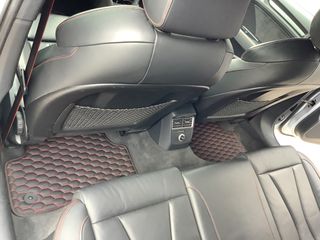 Audi RS3 2020-thumb-14