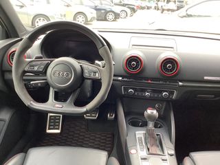 Audi RS3 2020-thumb-15
