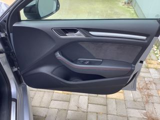Audi RS3 2020-thumb-16