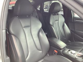 Audi RS3 2020-thumb-17