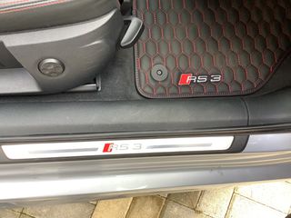 Audi RS3 2020-thumb-18
