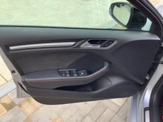 Audi RS3 2020-thumb-19