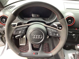 Audi RS3 2020-thumb-20