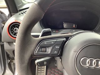Audi RS3 2020-thumb-21