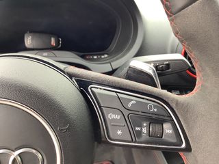 Audi RS3 2020-thumb-22
