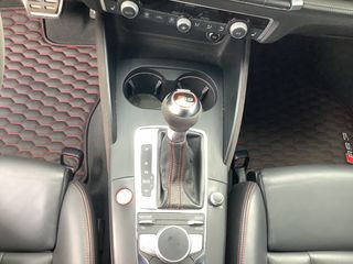 Audi RS3 2020-thumb-23