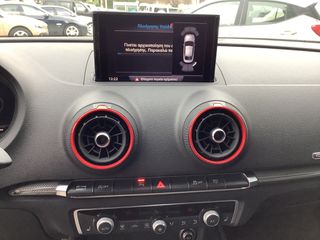Audi RS3 2020-thumb-24