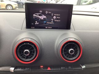 Audi RS3 2020-thumb-25