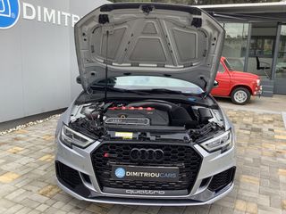 Audi RS3 2020-thumb-26