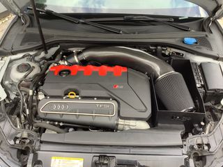 Audi RS3 2020-thumb-27
