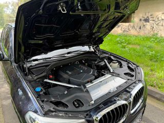 Bmw X3 2018 XDRIVE 20D AUTOMATIC-thumb-7