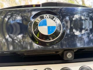 Bmw X3 2018 XDRIVE 20D AUTOMATIC-thumb-8