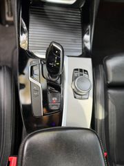Bmw X3 2018 XDRIVE 20D AUTOMATIC-thumb-13